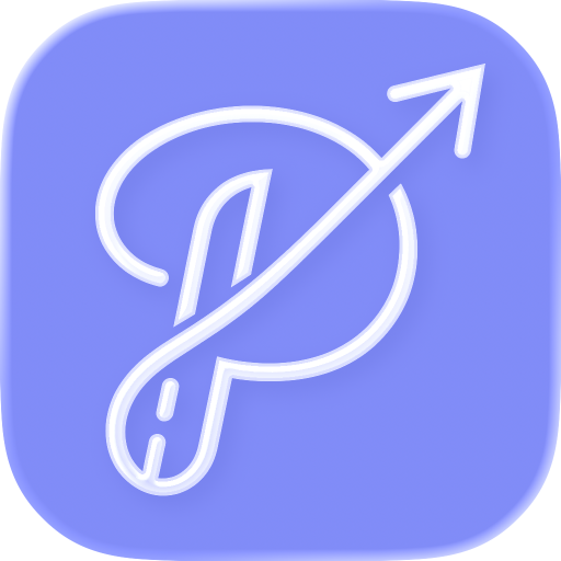 PostHarbor logo